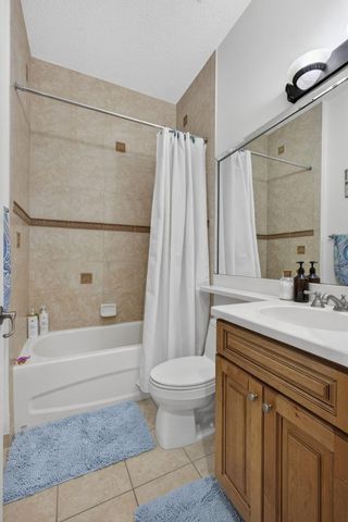 4511 Artesa Way S, Palm Beach Gardens, FL 33418