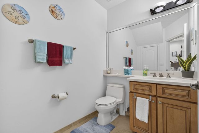 4511 Artesa Way S, Palm Beach Gardens, FL 33418