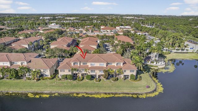 4511 Artesa Way S, Palm Beach Gardens, FL 33418