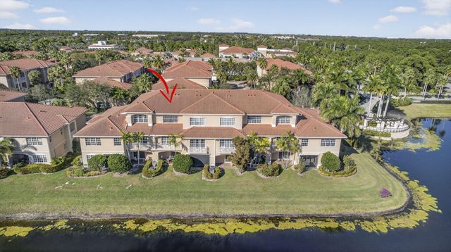4511 Artesa Way S, Palm Beach Gardens, FL 33418