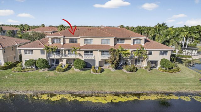 4511 Artesa Way S, Palm Beach Gardens, FL 33418