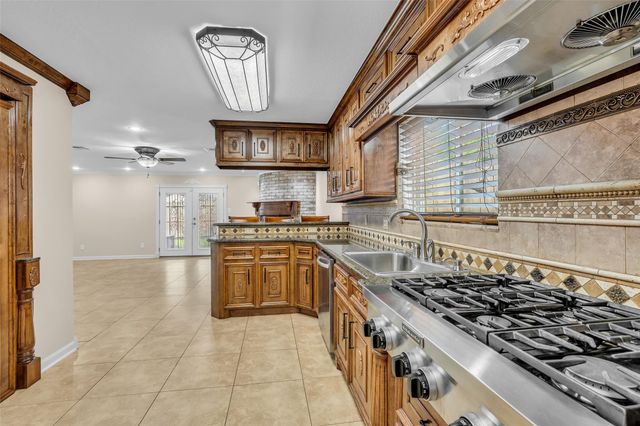 11419 Kirkhollow Drive, Houston, TX 77089