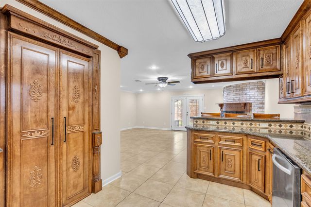 11419 Kirkhollow Drive, Houston, TX 77089