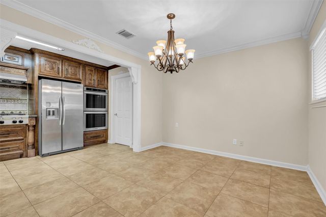 11419 Kirkhollow Drive, Houston, TX 77089