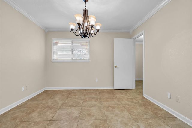 11419 Kirkhollow Drive, Houston, TX 77089
