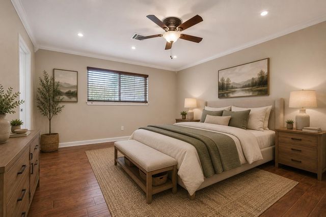 11419 Kirkhollow Drive, Houston, TX 77089