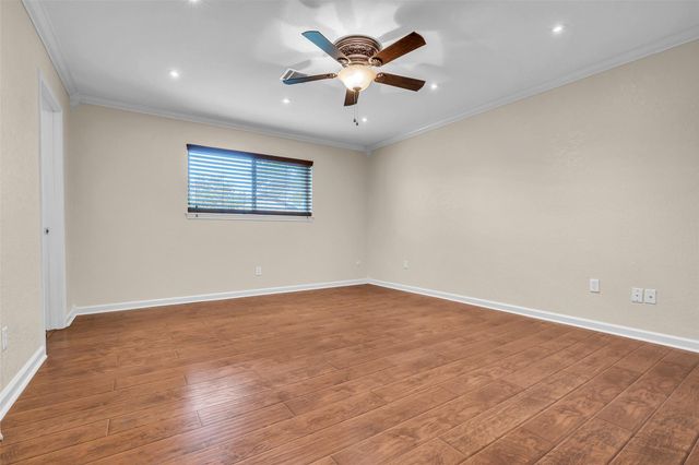 11419 Kirkhollow Drive, Houston, TX 77089