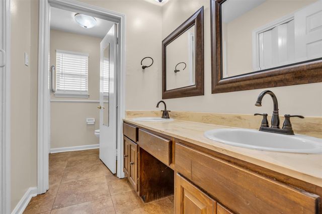 11419 Kirkhollow Drive, Houston, TX 77089