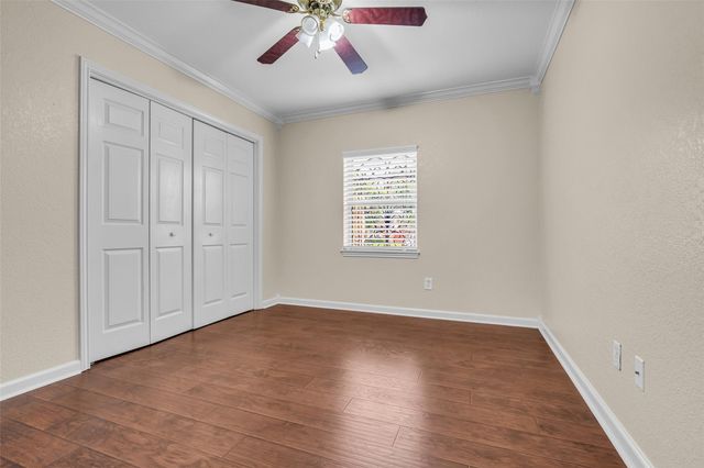 11419 Kirkhollow Drive, Houston, TX 77089