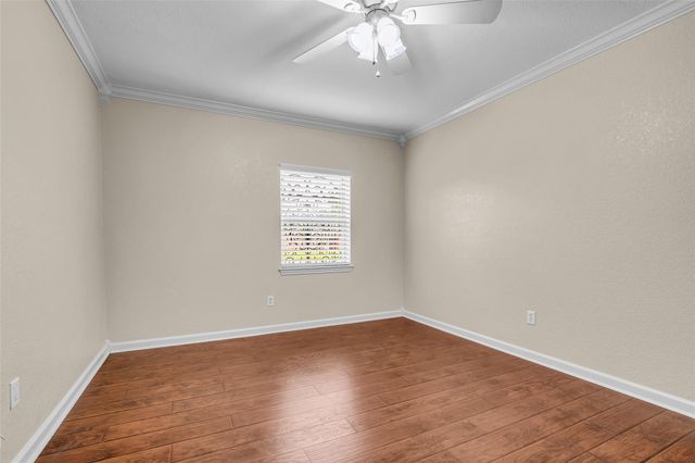 11419 Kirkhollow Drive, Houston, TX 77089