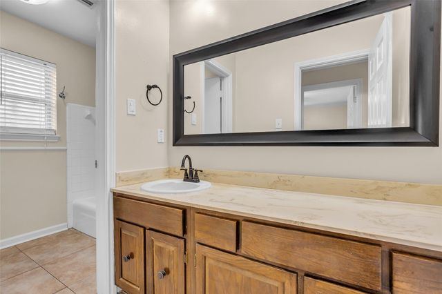 11419 Kirkhollow Drive, Houston, TX 77089