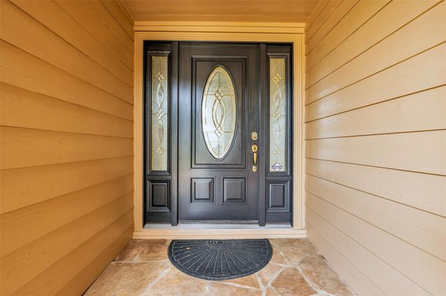 11419 Kirkhollow Drive, Houston, TX 77089