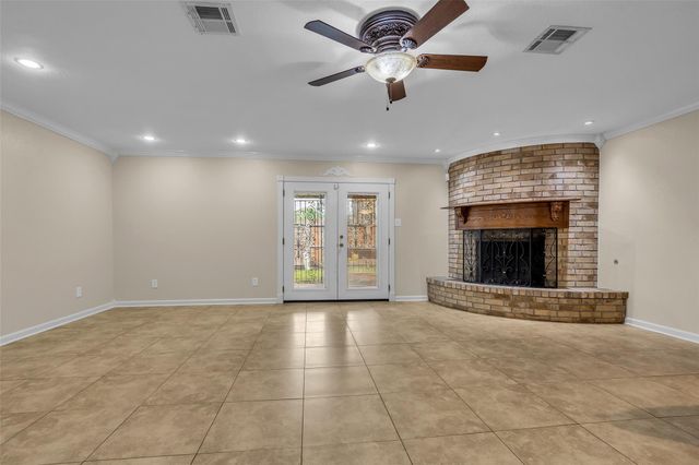 11419 Kirkhollow Drive, Houston, TX 77089