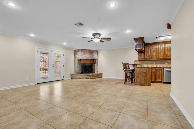 11419 Kirkhollow Drive, Houston, TX 77089