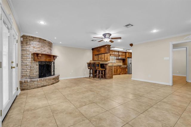 11419 Kirkhollow Drive, Houston, TX 77089