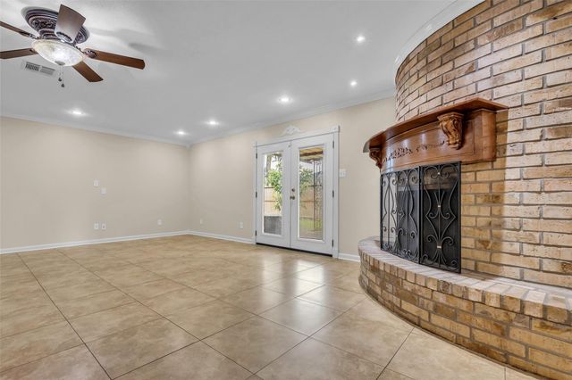 11419 Kirkhollow Drive, Houston, TX 77089