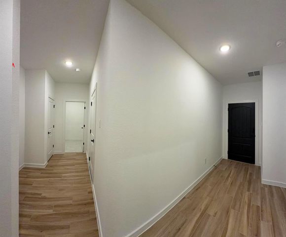 8407 Tranquil Bay Court, Baytown, TX 77523