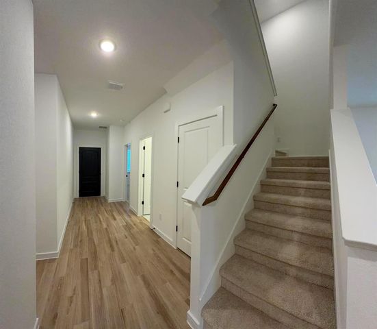 8407 Tranquil Bay Court, Baytown, TX 77523