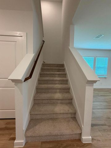 8407 Tranquil Bay Court, Baytown, TX 77523