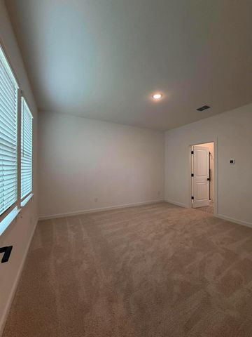 8407 Tranquil Bay Court, Baytown, TX 77523