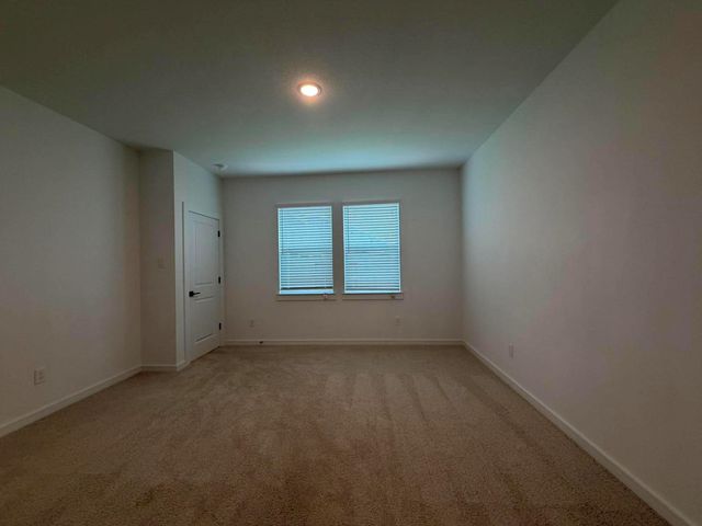 8407 Tranquil Bay Court, Baytown, TX 77523