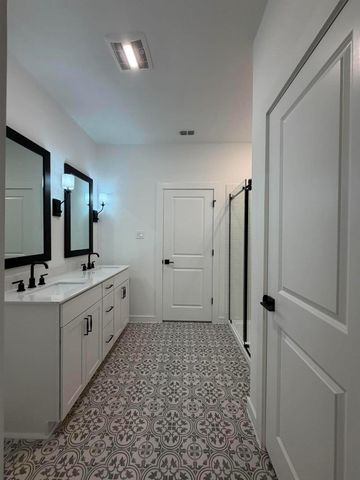 8407 Tranquil Bay Court, Baytown, TX 77523