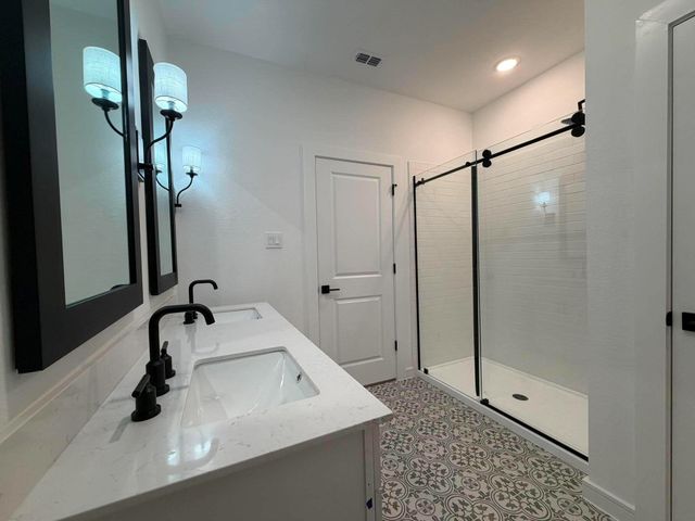 8407 Tranquil Bay Court, Baytown, TX 77523