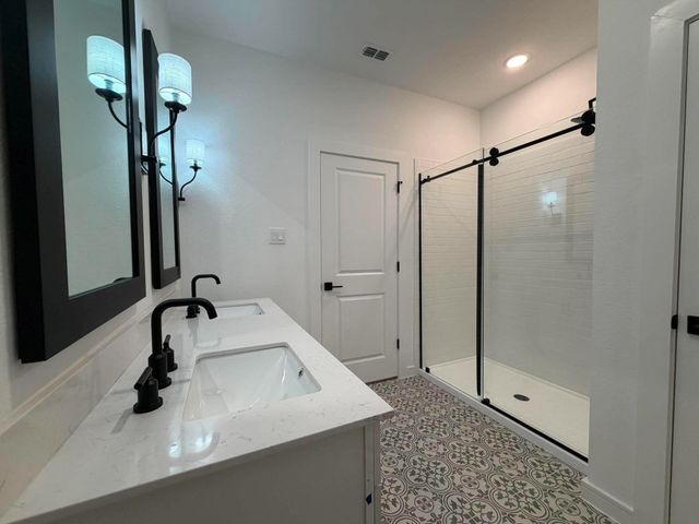 8407 Tranquil Bay Court, Baytown, TX 77523