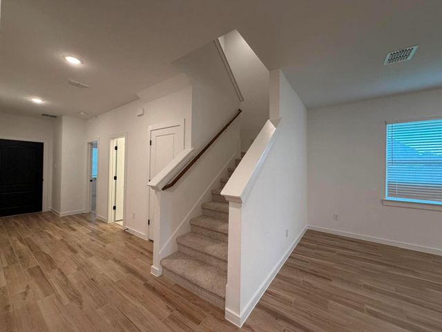 8407 Tranquil Bay Court, Baytown, TX 77523