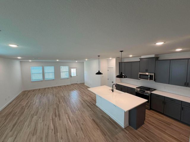 8407 Tranquil Bay Court, Baytown, TX 77523