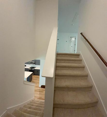 8407 Tranquil Bay Court, Baytown, TX 77523