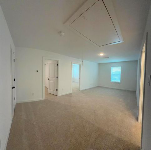 8407 Tranquil Bay Court, Baytown, TX 77523