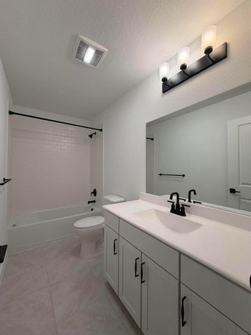 8407 Tranquil Bay Court, Baytown, TX 77523