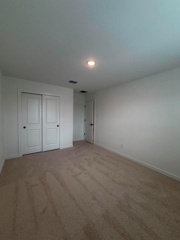 8407 Tranquil Bay Court, Baytown, TX 77523