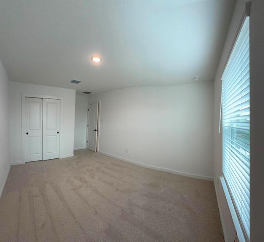 8407 Tranquil Bay Court, Baytown, TX 77523