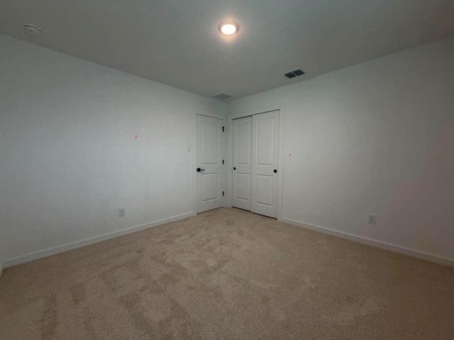 8407 Tranquil Bay Court, Baytown, TX 77523