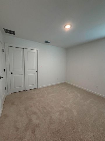 8407 Tranquil Bay Court, Baytown, TX 77523