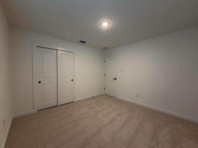 8407 Tranquil Bay Court, Baytown, TX 77523