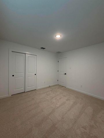 8407 Tranquil Bay Court, Baytown, TX 77523