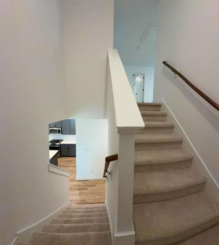 8407 Tranquil Bay Court, Baytown, TX 77523