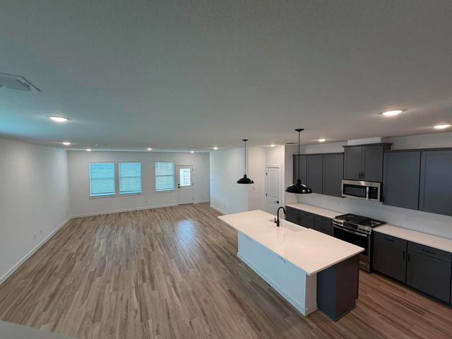 8407 Tranquil Bay Court, Baytown, TX 77523