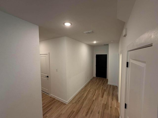 8407 Tranquil Bay Court, Baytown, TX 77523