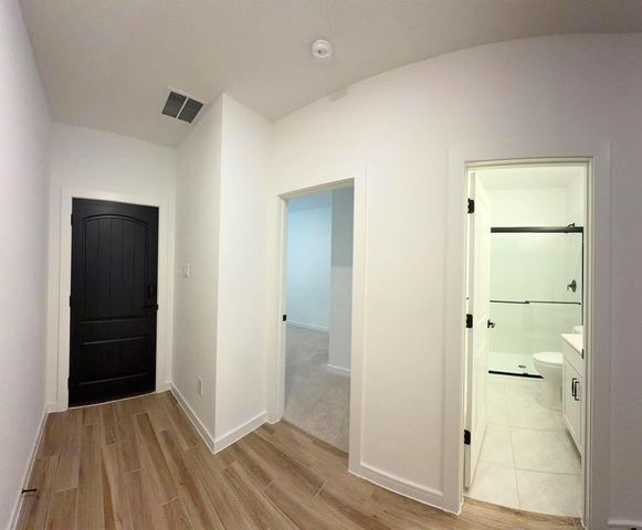 8407 Tranquil Bay Court, Baytown, TX 77523