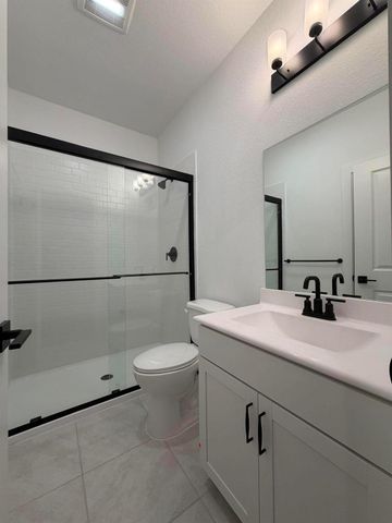 8407 Tranquil Bay Court, Baytown, TX 77523