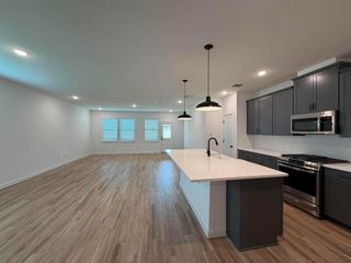 8407 Tranquil Bay Court, Baytown, TX 77523