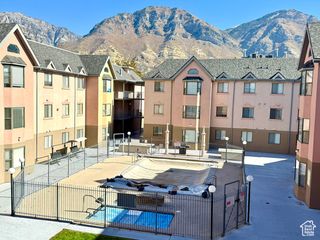 836 N UNIVERSITY AVE #111, Provo, UT 84604