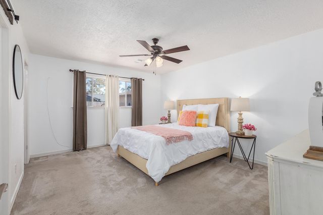 17610 Crestline Road, Humble, TX 77396