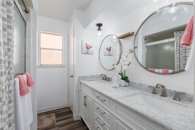 17610 Crestline Road, Humble, TX 77396