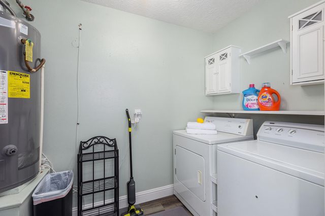 17610 Crestline Road, Humble, TX 77396