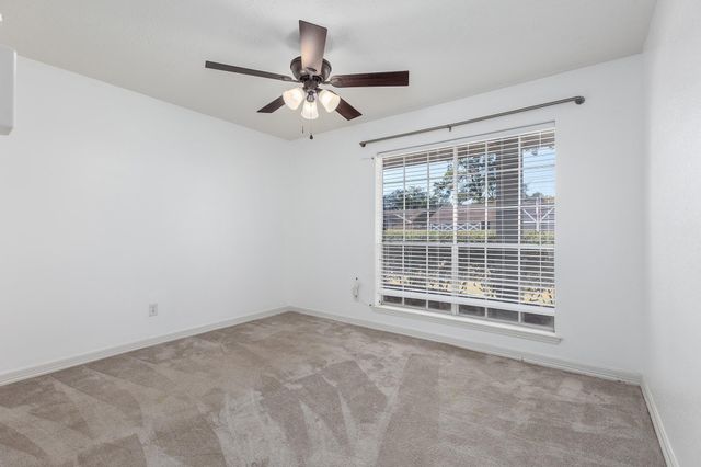 17610 Crestline Road, Humble, TX 77396